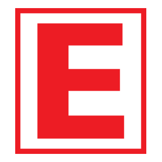 Klinik Eczacılık